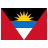 Antigua and Barbuda