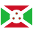 Burundi