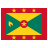 Grenada