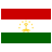 Tajikistan